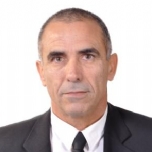 Ami Nachmani - Law Firm and Mediation Services